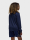 hummel Authentic 24 Half Zip Sweat Jacket