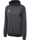 hummel Authentic 24 PL Hoodie-Soccer Command