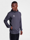 hummel Authentic 24 PL Hoodie