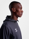 hummel Authentic 24 PL Hoodie