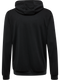 hummel Authentic 24 PL Hoodie-Soccer Command