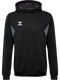 hummel Authentic 24 PL Hoodie-Soccer Command