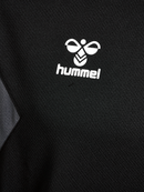 hummel Authentic 24 PL Hoodie