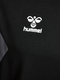 hummel Authentic 24 PL Hoodie-Soccer Command