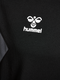 hummel Authentic 24 PL Hoodie