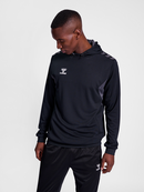 hummel Authentic 24 PL Hoodie