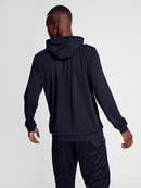 hummel Authentic 24 PL Hoodie