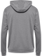 hummel Authentic 24 PL Hoodie-Soccer Command