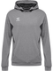 hummel Authentic 24 PL Hoodie-Soccer Command