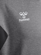 hummel Authentic 24 PL Hoodie-Soccer Command