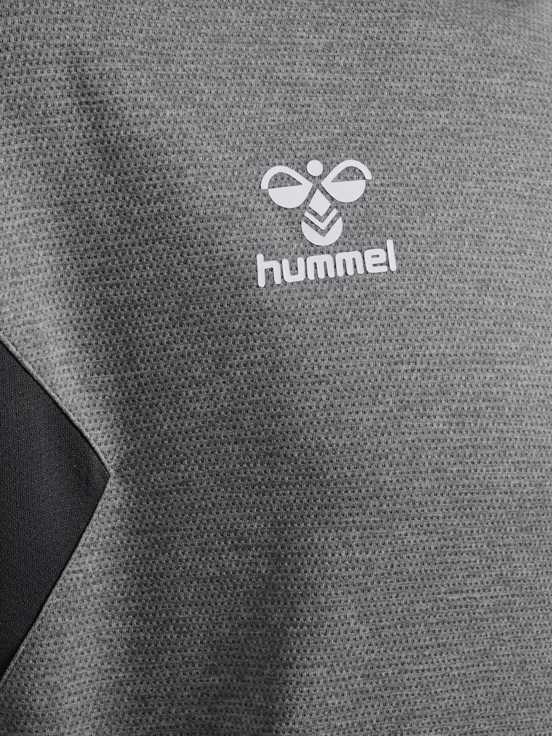 hummel Authentic 24 PL Hoodie