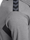 hummel Authentic 24 PL Hoodie-Soccer Command