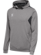 hummel Authentic 24 PL Hoodie-Soccer Command
