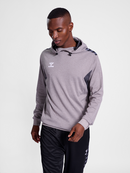 hummel Authentic 24 PL Hoodie