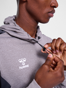 hummel Authentic 24 PL Hoodie