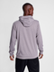 hummel Authentic 24 PL Hoodie