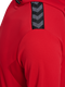 hummel Authentic 24 PL Hoodie-Soccer Command