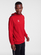 hummel Authentic 24 PL Hoodie