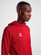 hummel Authentic 24 PL Hoodie