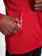 hummel Authentic 24 PL Hoodie