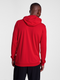 hummel Authentic 24 PL Hoodie
