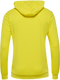 hummel Authentic 24 PL Hoodie-Soccer Command