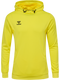 hummel Authentic 24 PL Hoodie-Soccer Command