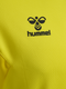 hummel Authentic 24 PL Hoodie