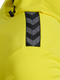 hummel Authentic 24 PL Hoodie-Soccer Command
