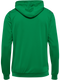 hummel Authentic 24 PL Hoodie-Soccer Command