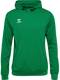 hummel Authentic 24 PL Hoodie-Soccer Command