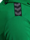 hummel Authentic 24 PL Hoodie-Soccer Command