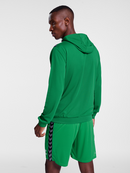 hummel Authentic 24 PL Hoodie