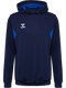 hummel Authentic 24 PL Hoodie-Soccer Command