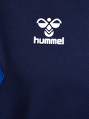 hummel Authentic 24 PL Hoodie