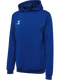 hummel Authentic 24 PL Hoodie-Soccer Command