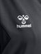 hummel Authentic 24 PL Zip Hoodie (women's)