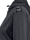 hummel Authentic 24 PL Zip Hoodie (women's)