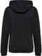 hummel Authentic 24 PL Zip Hoodie (women's)