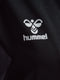 hummel Authentic 24 PL Zip Hoodie (women's)
