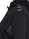 hummel Authentic 24 PL Zip Hoodie (women's)