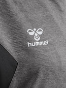 hummel Authentic 24 PL Zip Hoodie (women's)