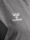hummel Authentic 24 PL Zip Hoodie (women's)