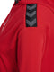 hummel Authentic 24 PL Zip Hoodie (women's)