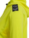 hummel Authentic 24 PL Zip Hoodie (women's)