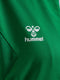 hummel Authentic 24 PL Zip Hoodie (women's)