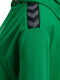 hummel Authentic 24 PL Zip Hoodie (women's)