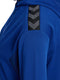 hummel Authentic 24 PL Zip Hoodie (women's)