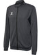 hummel Authentic 24 PL Zip Jacket-Soccer Command