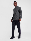 hummel Authentic 24 PL Zip Jacket